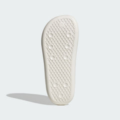 Men's Adilette Ayoon Slides