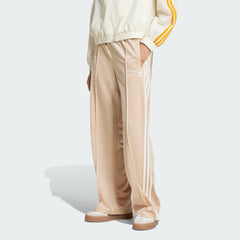 Women's Firebird Loose Track Pants