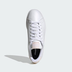 Women's Advantage Shoes