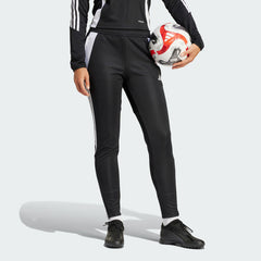 Women's Tiro 24 Training Pants