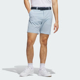 Men's Ultimate365 Pull-On Golf Shorts