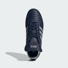Men's Mundial Team Shoes
