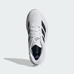 Men's Duramo Speed 2 Running Shoes
