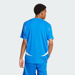 Men's Adicolor Teamgeist Tee