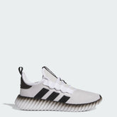 Men's Kaptir 3.0 Shoes