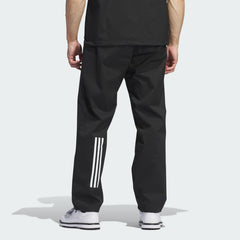 Men's Core Provisional Pants