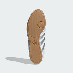 Women's Taekwondo Lace Shoes