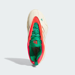 Men's Dame 9 Shoes