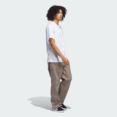 Men's Kader Pants