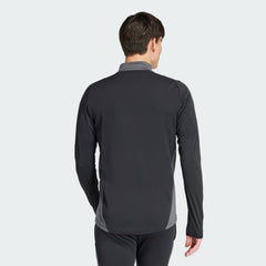 Men's Tiro 24 Competition Training Jacket