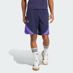 Men's LA Galaxy Originals Shorts