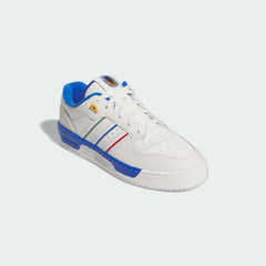 Men's Rivalry Low Shoes