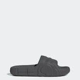 Men's Adilette 22 Slides