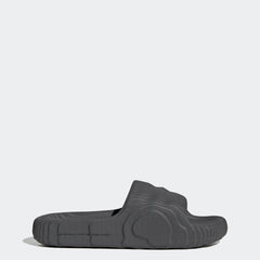 Men's Adilette 22 Slides