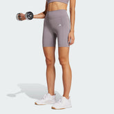 Women's Optime 7-Inch Leggings