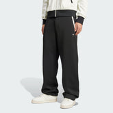 Men's Premium Tailored Pants
