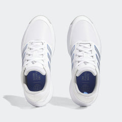 Women's Tech Response 3.0 Golf Shoes