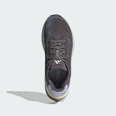 Women's Supernova Prima Running Shoes