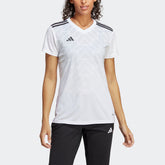 Women's Team Icon 23 Jersey