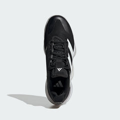Men's Stabil 16 Indoor Shoes