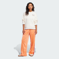 Women's Adicolor Classic Firebird Loose Track Pants
