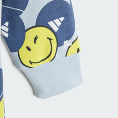 Kids' x Smileyworld Bodysuit Kids