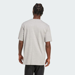 Men's Memories Of Sport Graphic Tee