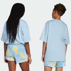 Kids' Tee Kids