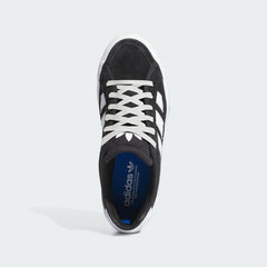 Men's Court TNS Premiere Shoes