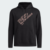 Men's LOVB Hoodie