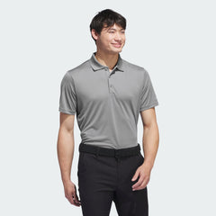 Men's Core Performance Primegreen Polo Shirt