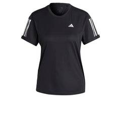 Women's Own the Run Tee