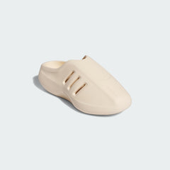 Men's Adifom IIInfinity Mules