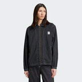 Men's Wabash Nylon Jacket