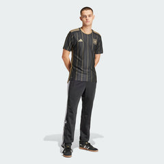 Men's Los Angeles Football Club 24/25 Home Jersey