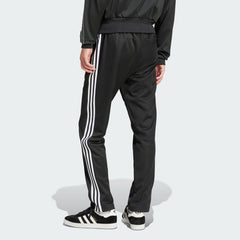 Men's Adicolor Classics Beckenbauer Track Pants