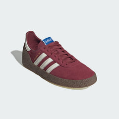 Men's Montreal 76 Shoes