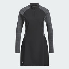 Women's Ultimate365 Long Sleeve Dress