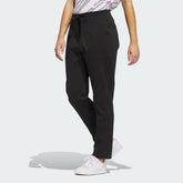 Women's Go-to Knit Pants