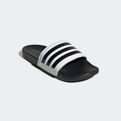 Men's Adilette Comfort Slides