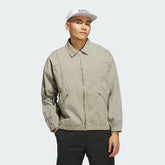 Men's Beyond Full-Zip Jacket