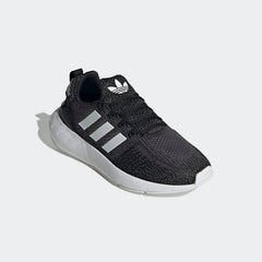 Women's SWIFT RUN 22 W