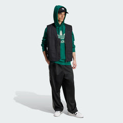 Men's Adicolor Classics Trefoil Hoodie
