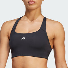 Women's Powerimpact Bra for Training