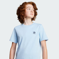 Kids' Tee Kids