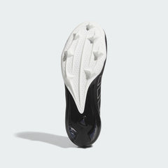 Men's Adizero Electric + II Football Cleats
