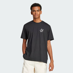 Men's Originals Tee