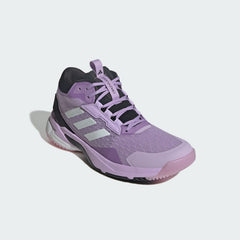Women's Crazyflight 6 Mid Indoor Shoes