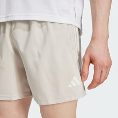 Men's Own The Run Shorts