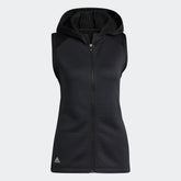 Women's COLD.RDY Full Zip Vest